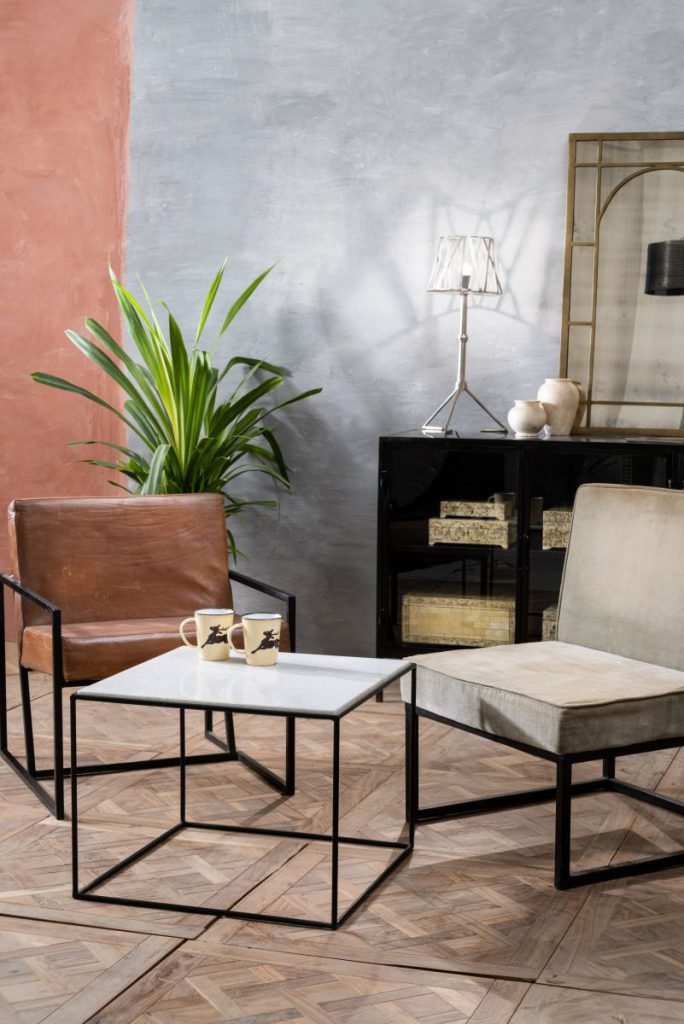 ABC8007-Edit-684x1024-2