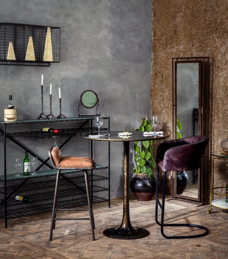 ABC8368-Edit-903x1024-2