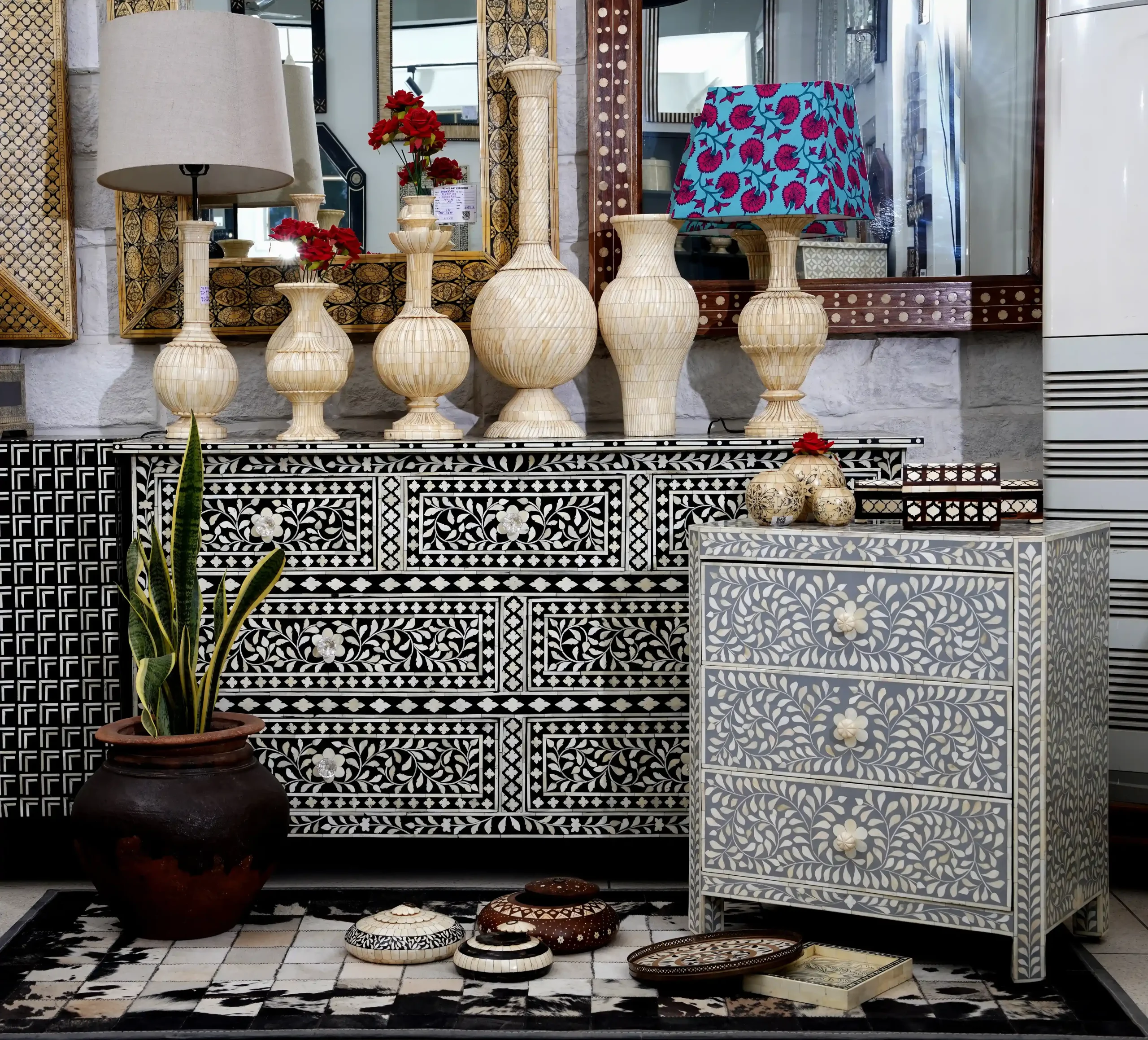 ACCENT-DECOR-1-7-scaled