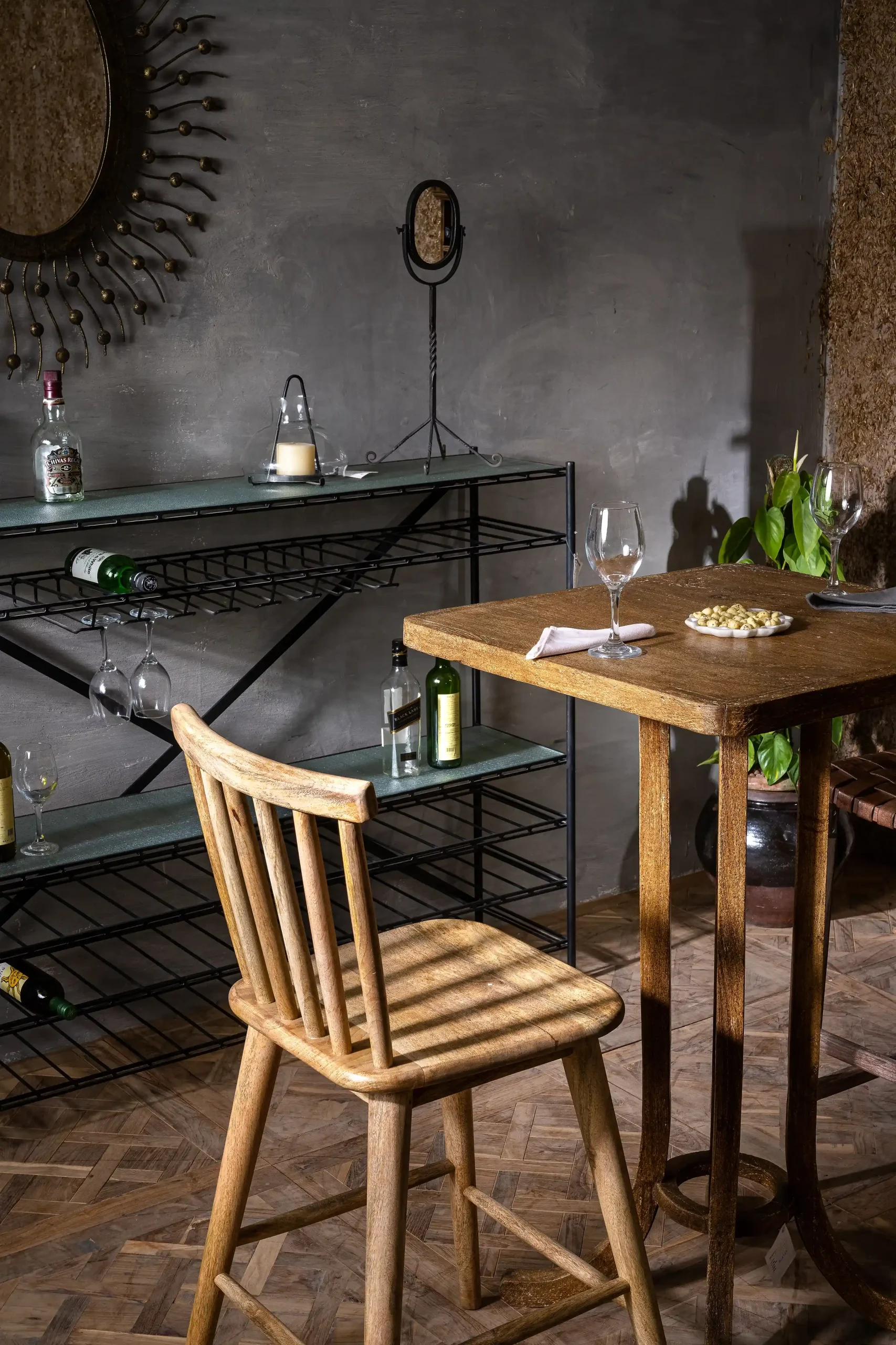 Bedroom-Furniture-scaled